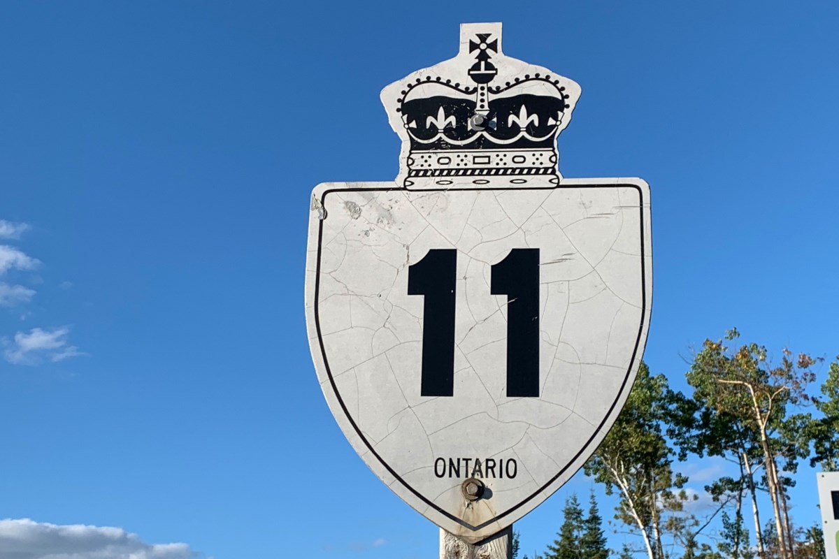 Cobalt se joint à l’appel en faveur d’un agrandissement plus sûr et rentable de l’autoroute 11