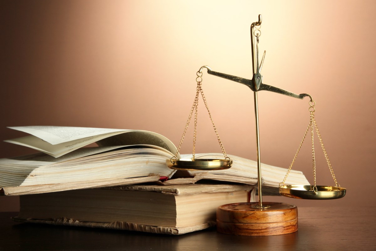 Des blessures à la mine de Timmins entraînent une amende de 100 000 $ pour une entreprise de forage