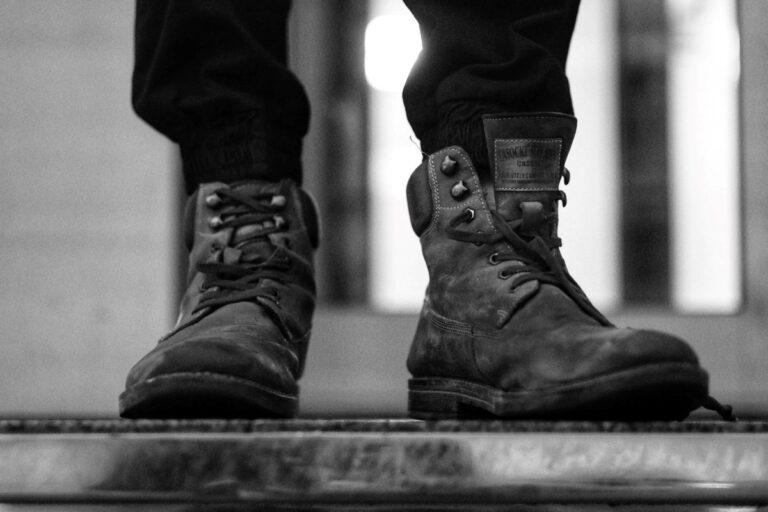 Des études supplémentaires sont nécessaires sur les vibrations transmises par le pied chez les travailleurs industriels