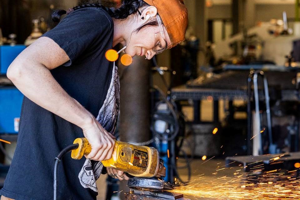 Des « investissements clés » prévus pour l'université et le collège de North Bay