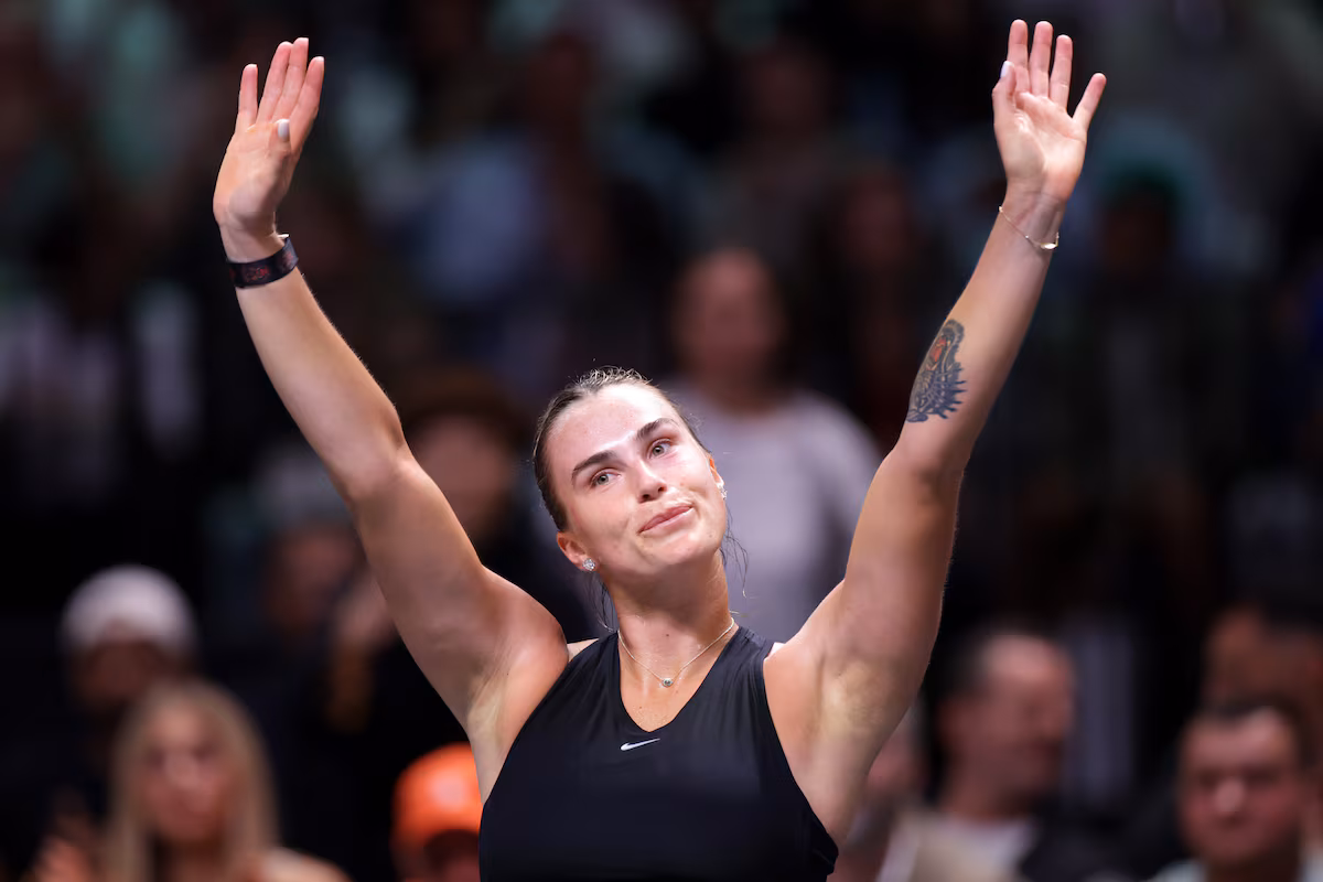 Deux semaines de tennis devraient se dérouler en Australie avant l'Open d'Australie