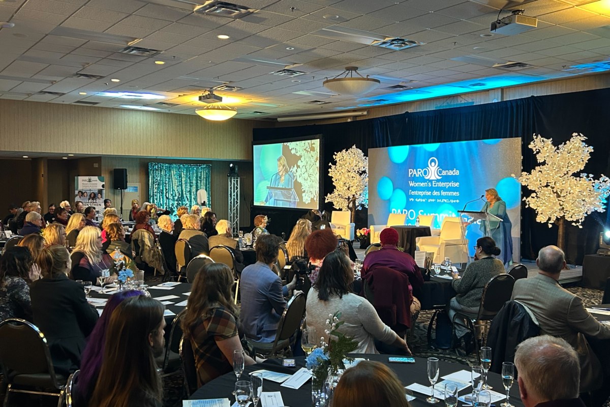 D'une idée à plus de 37 000 réussites : PARO fête ses trois décennies