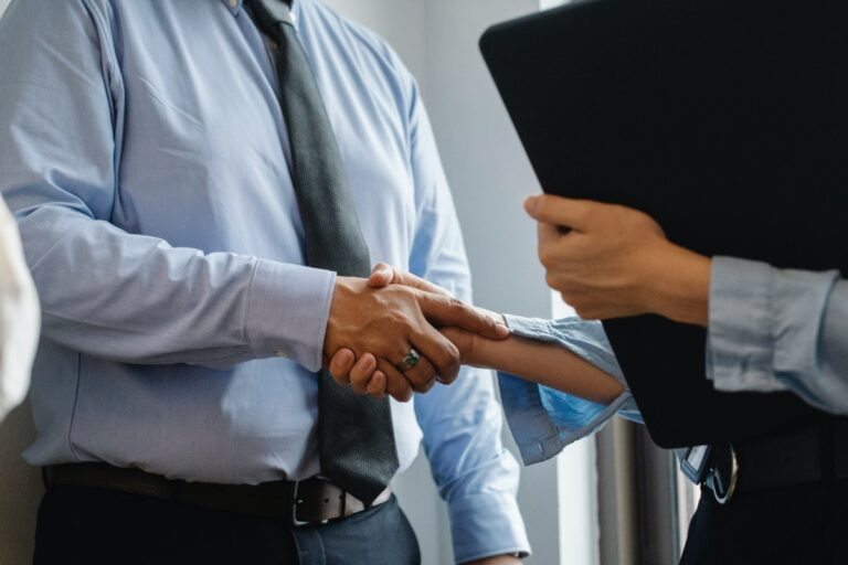 EDCO lance une nouvelle adhésion communautaire aux Premières Nations pour faire progresser le développement économique inclusif