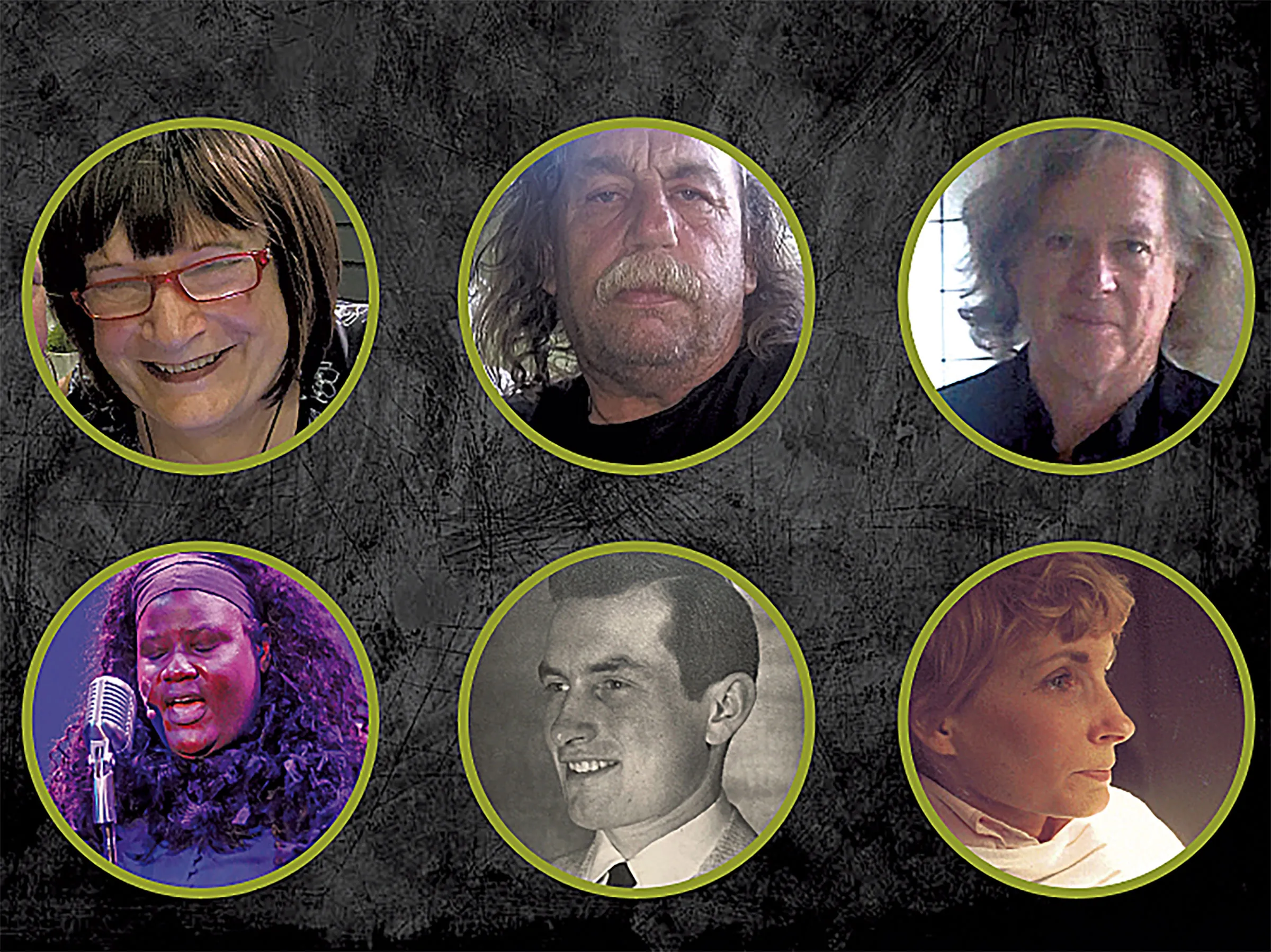 En souvenir des Vermontois décédés en 2025