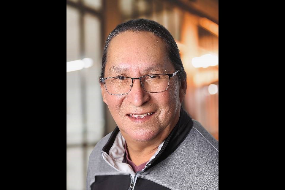 La durabilité fait partie de la stratégie holistique de Russell Wesley