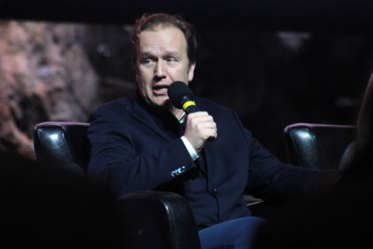 La province reçoit de l'attention de la part des municipalités du Nord de l'Ontario