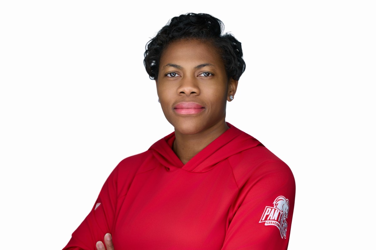 Le Collège de North Bay embauche un nouveau président