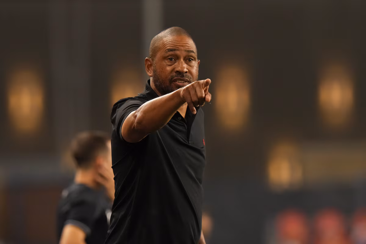 Le TFC plein d'optimisme avant son vol vers l'Espagne pour un camp d'entraînement par temps chaud