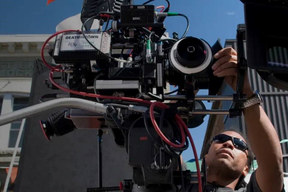 Les projets cinématographiques de la région de North Bay reçoivent un financement de près de 8 millions de dollars