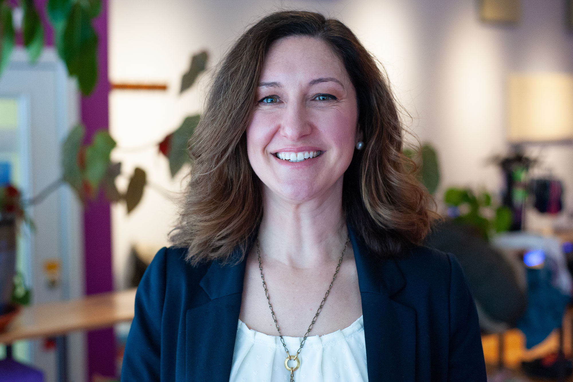 Note aux médias : Sky Barsch démissionne de son poste de PDG de Digger