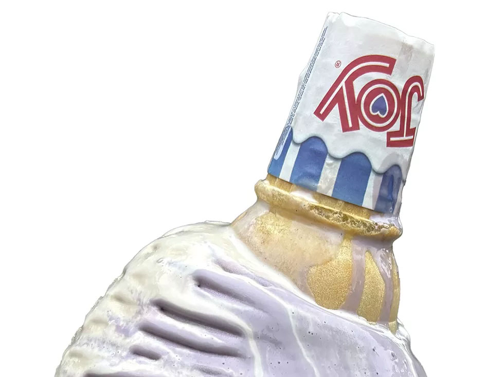 Pourquoi notre « Guide des haineux sur les Creemees » était un acte d'amour