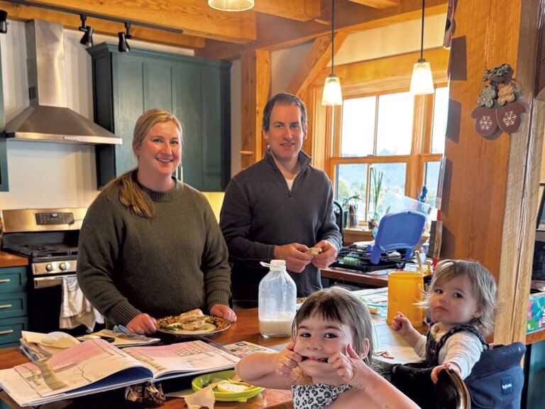 Questions et réponses : Les habitants du Vermont sont coincés dans un bourbier en matière de soins de santé