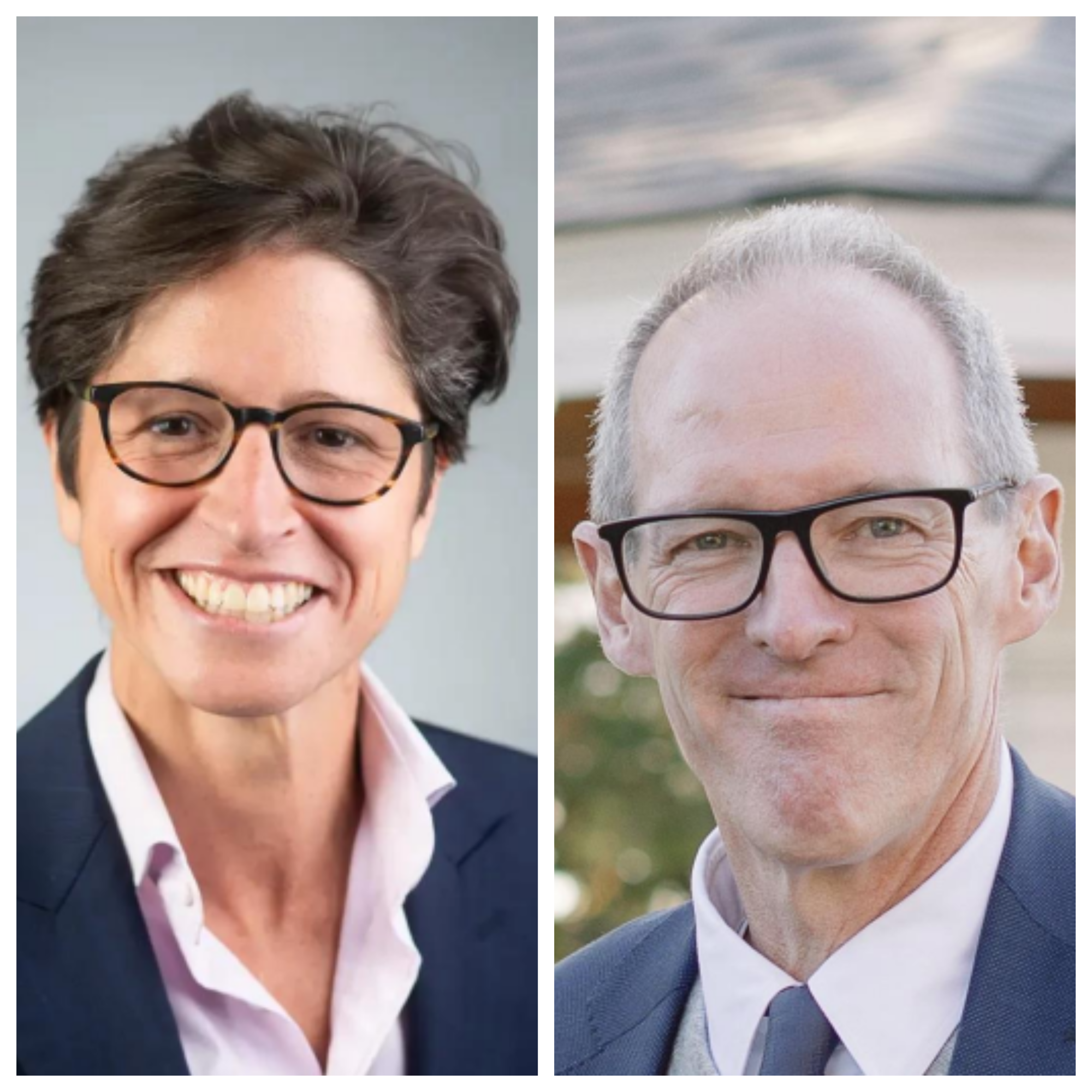 Scott nomme des procureurs chevronnés à la Cour suprême du Vermont