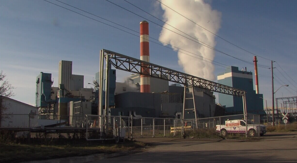 Thunder Bay Pulp and Paper arrêtera sa production de papier journal, supprimant ainsi 150 emplois