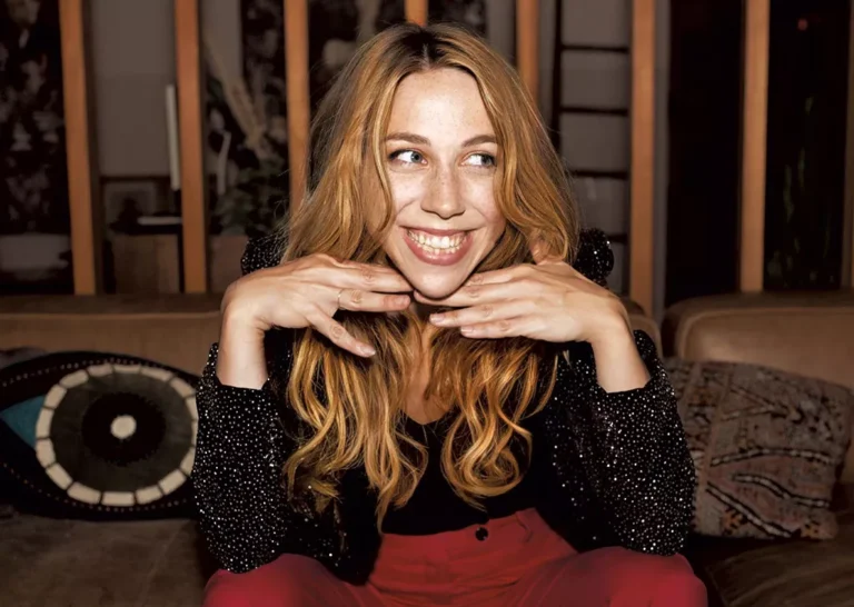 Un voyage de reportage prouve qu’une bonne histoire en entraîne une autre