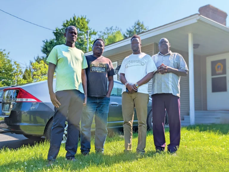 Une bonne nouvelle fait dérailler une histoire à la date limite