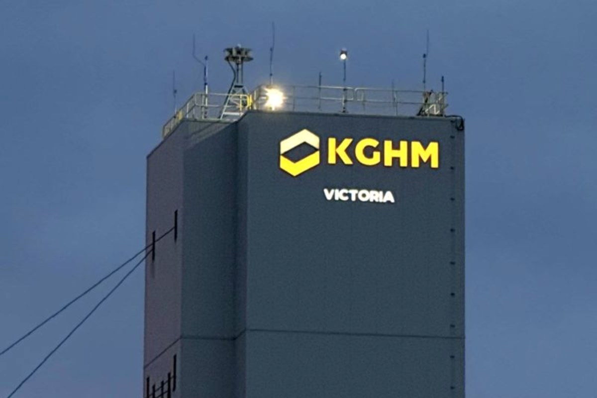 Une entreprise de Vancouver condamnée à une amende de 135 000 $ pour manquement à la sécurité dans la région de Sudbury