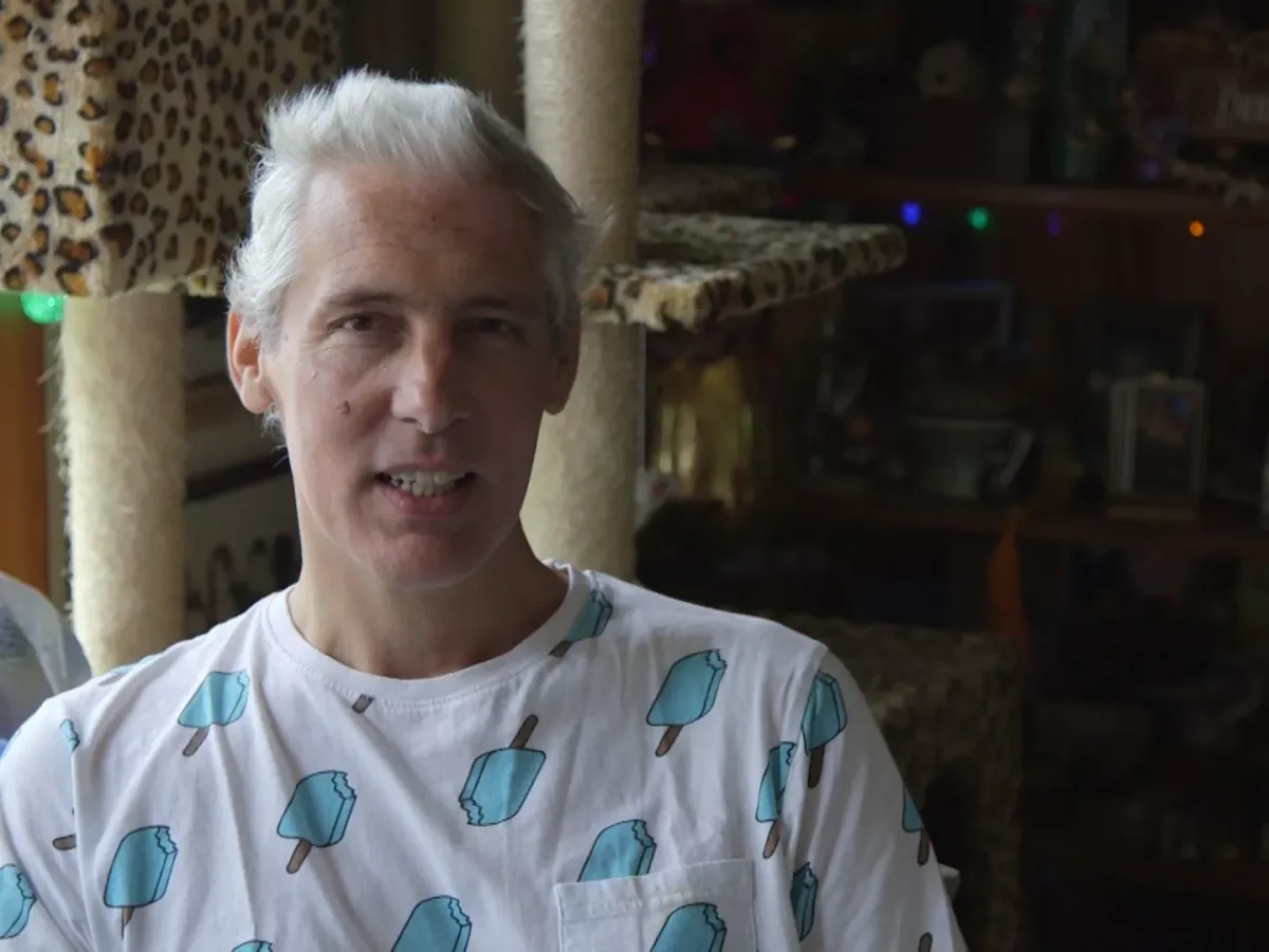 Vidéos : En souvenir de Matthew Thorsen avec des images d'archives