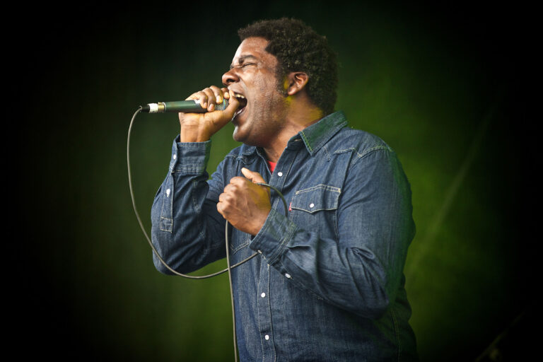 Magnificent 7 : événements incontournables et incontournables du Vermont, du 4 au 11 février