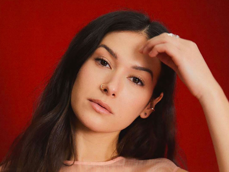 Événements incontournables et incontournables dans et autour du Vermont : du 11 au 18 février 2026