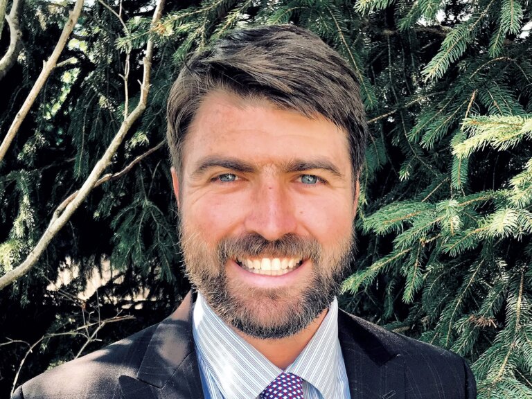 L'historien Connor Williams sur les efforts visant à renommer les bases militaires