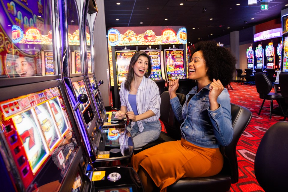 village-media-image-3