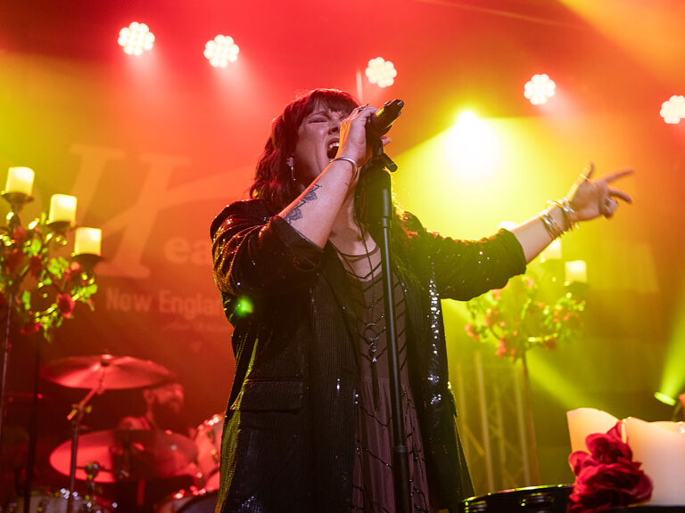 Magnificent 7 : événements incontournables dans et autour du Vermont, du 18 au 25 février