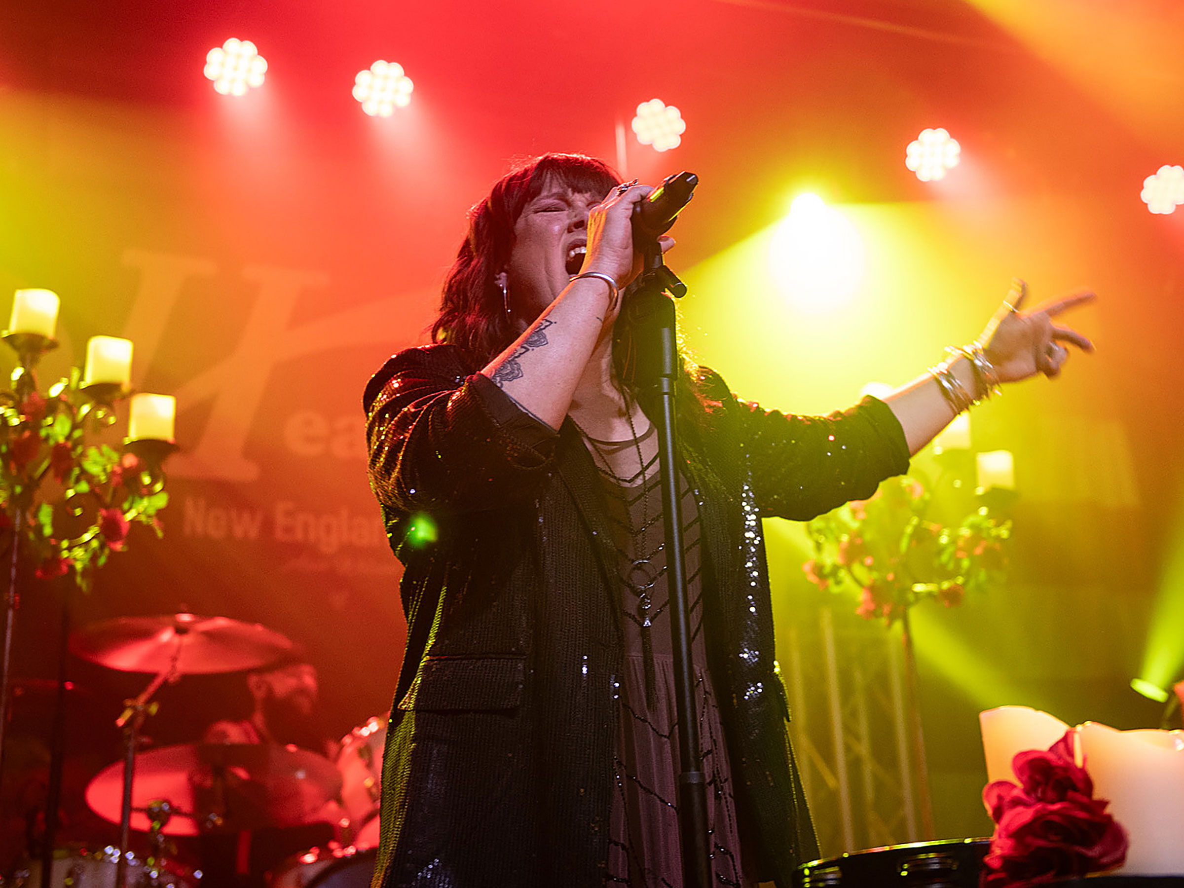 Magnificent 7 : événements incontournables dans et autour du Vermont, du 18 au 25 février