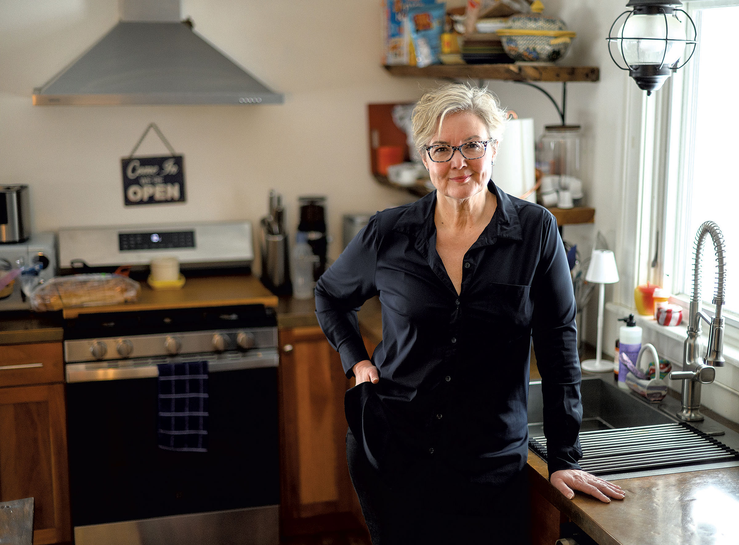 Alors que les assureurs abandonnent les médicaments amaigrissants, les habitants du Vermont n’y ont plus accès