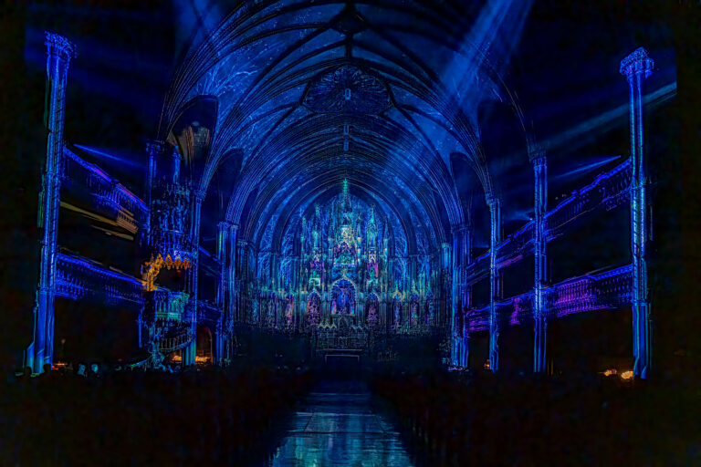 Événements incontournables et incontournables dans et autour du Vermont : du 25 février au 4 mars 2026