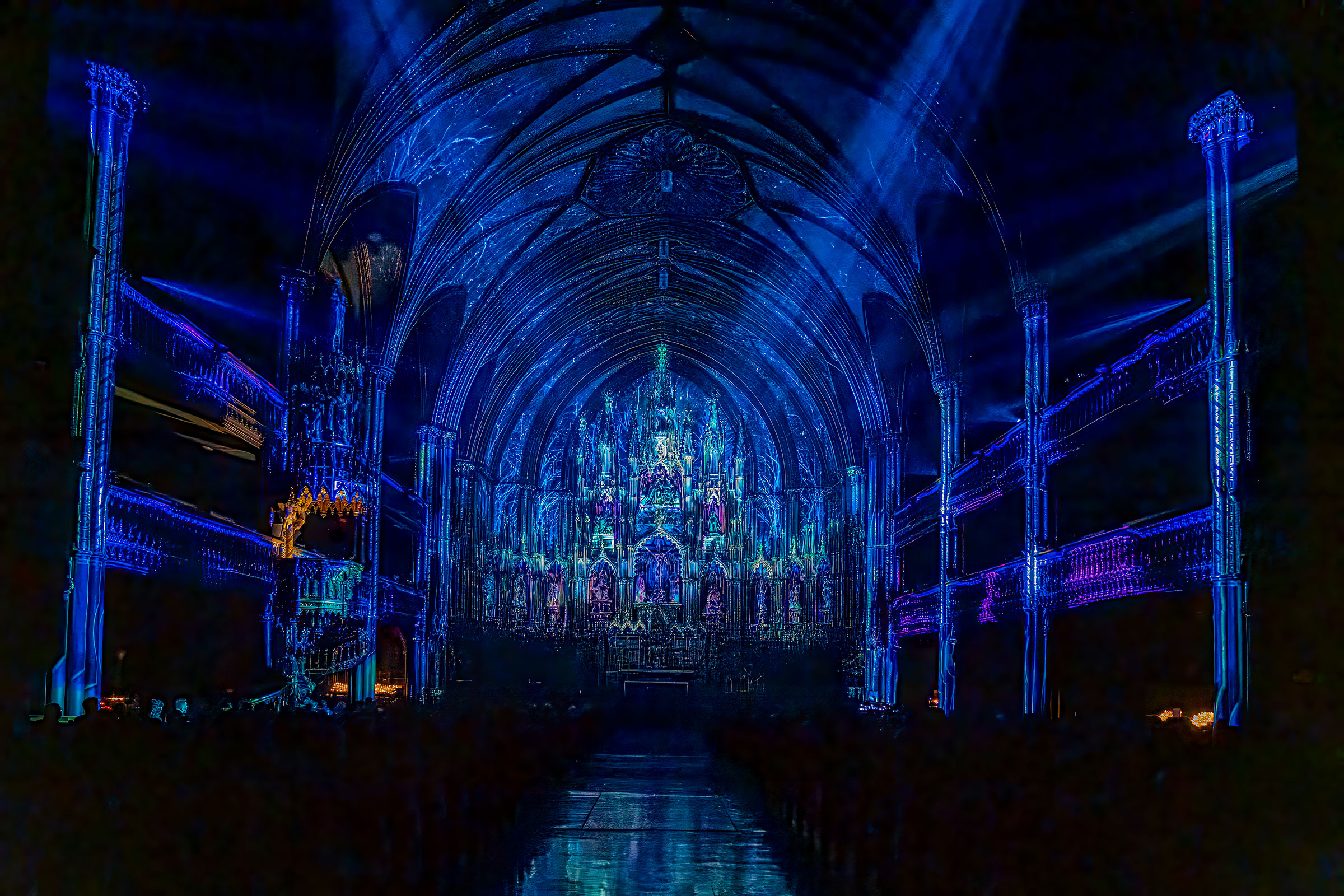 Événements incontournables et incontournables dans et autour du Vermont : du 25 février au 4 mars 2026