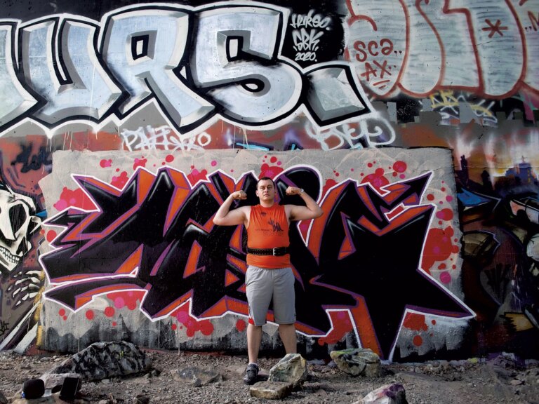 Sur le rythme : nouveautés des musiciens du Vermont