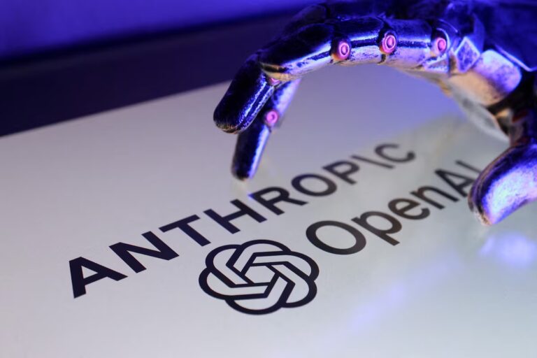 Anthropic achète des publicités du Super Bowl en échange d'OpenAI plutôt que des publicités dans ChatGPT