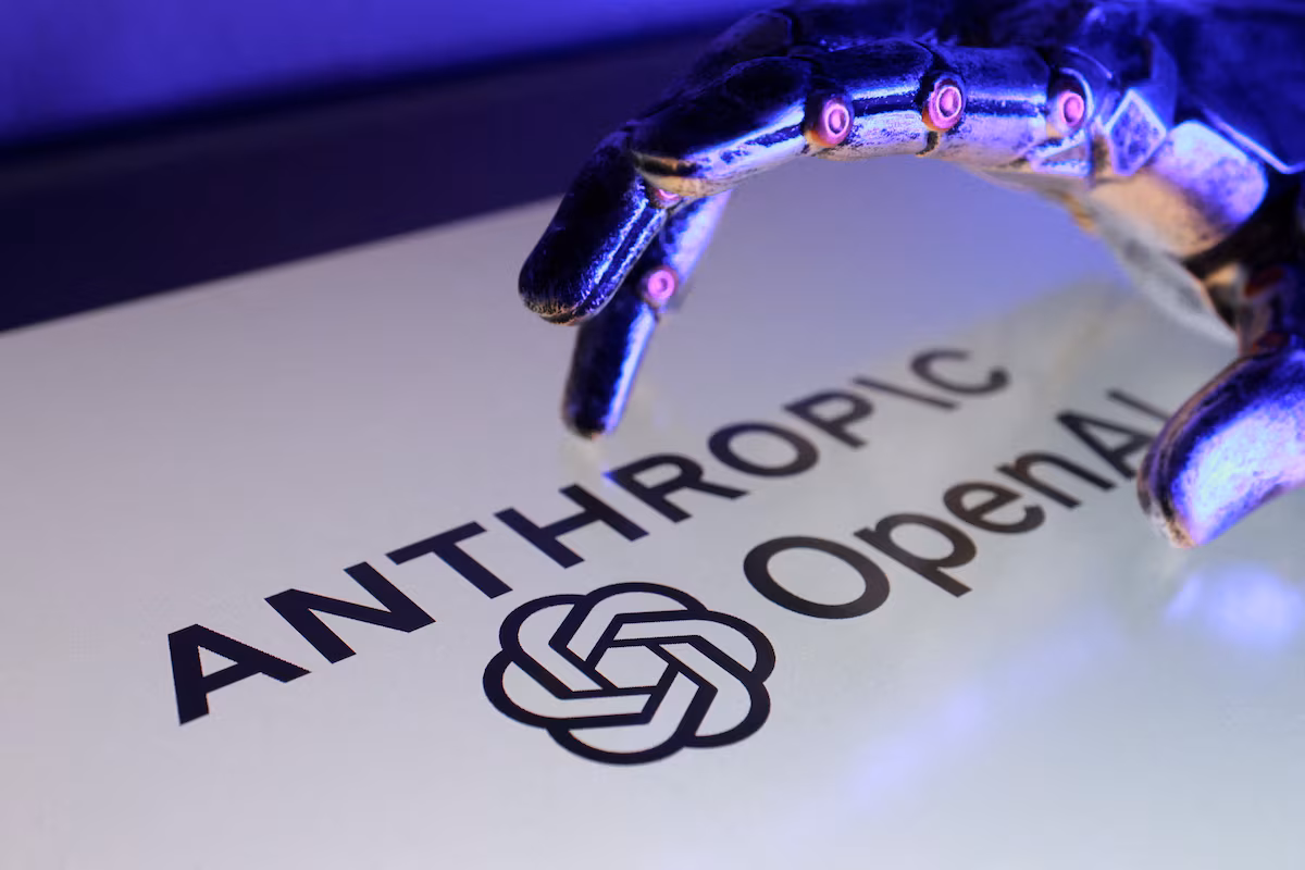Anthropic achète des publicités du Super Bowl en échange d'OpenAI plutôt que des publicités dans ChatGPT