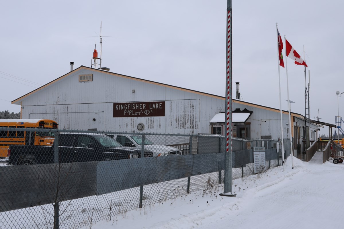 « Ces bouées de sauvetage échouent » : améliorer les aéroports du Nord, disent les défenseurs