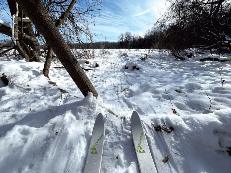 De l'éditeur : Jeux olympiques en fauteuil