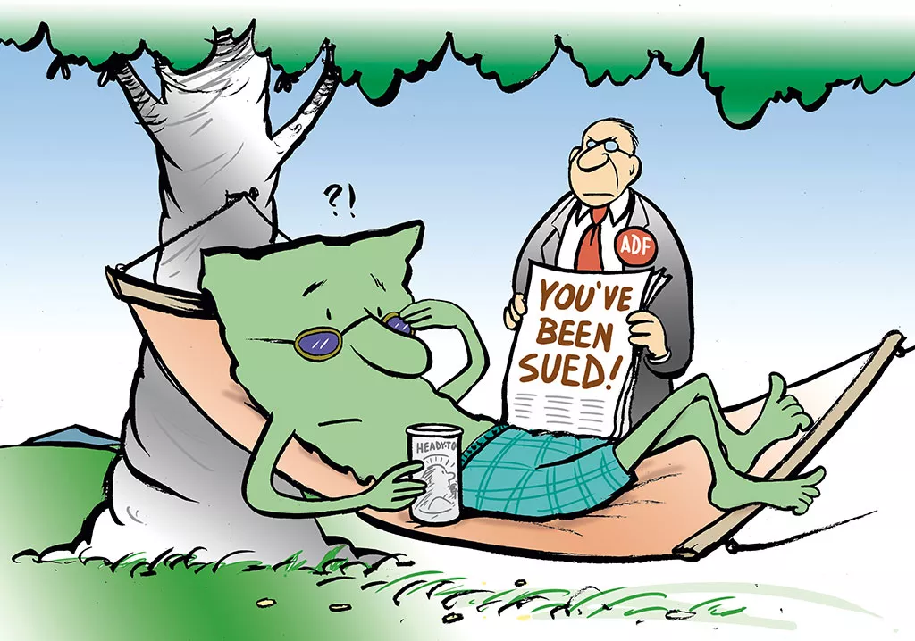 Le DCF publie de nouvelles directives sur l'octroi de licences aux parents d'accueil dans le cadre de règlements juridiques