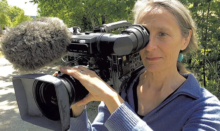 Le public du Vermont refuse de diffuser un film sur les Abénaquis de l'État