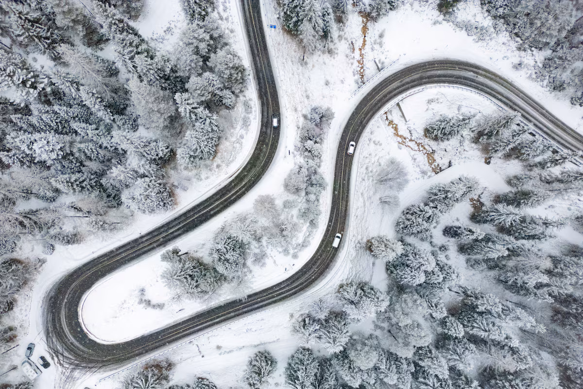 Les Jeux olympiques italiens sont allés trop loin