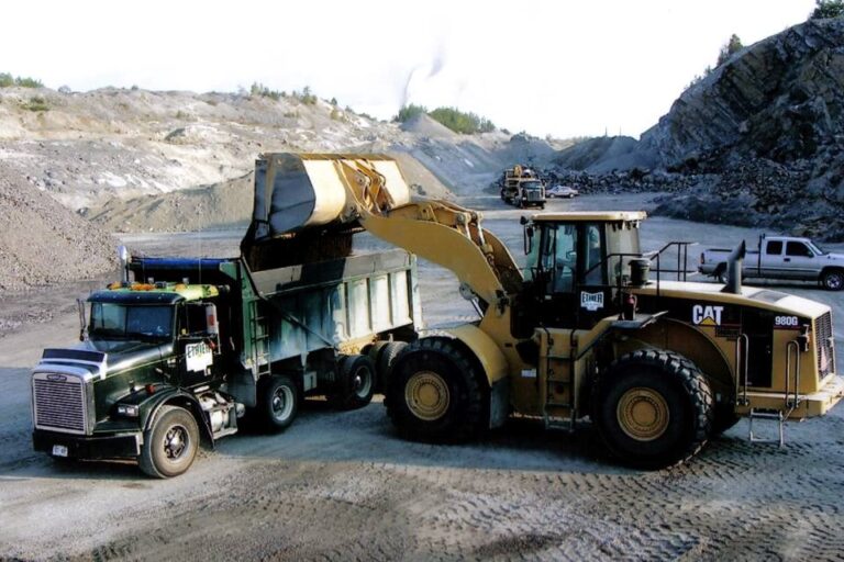 Les entreprises de regroupement de Sudbury comptent parmi celles qui entretiennent les meilleures relations avec la communauté