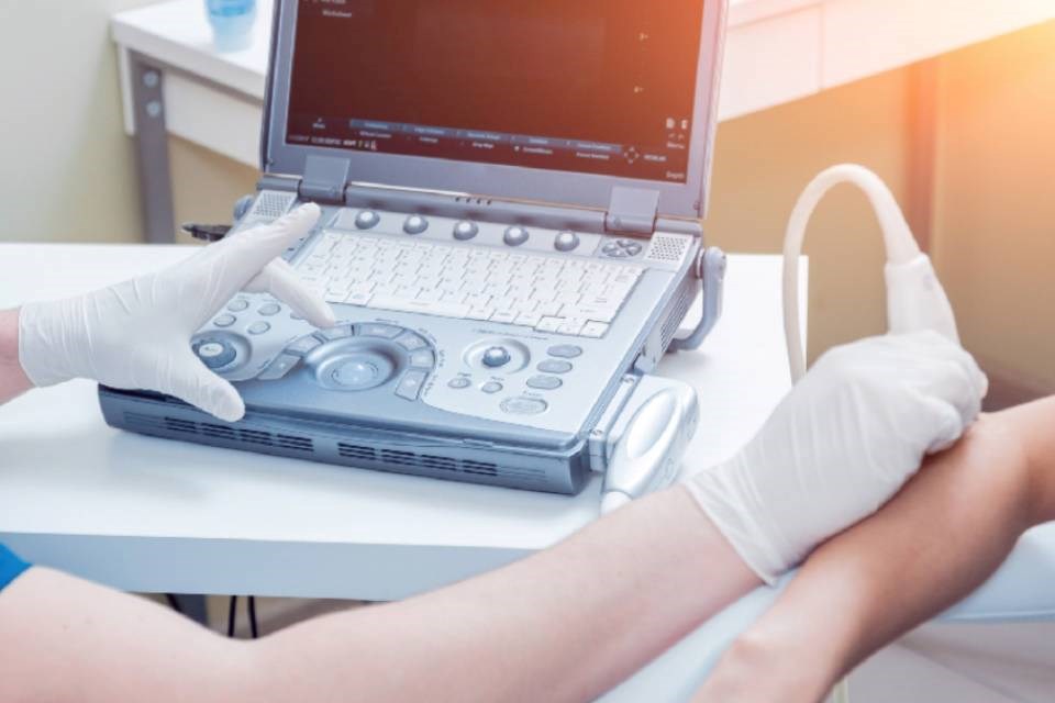 Les investissements financiers provinciaux aident le Nord à « prospérer et à survivre », selon Pirie