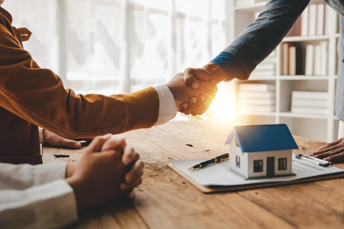 Les renouvellements de prêts hypothécaires en 2026 pourraient être un signal d’alarme pour de nombreux propriétaires en Ontario