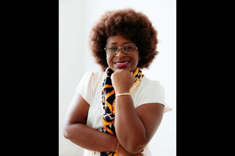 Un nouvel arrivant de Thunder Bay crée une communauté grâce à la nourriture