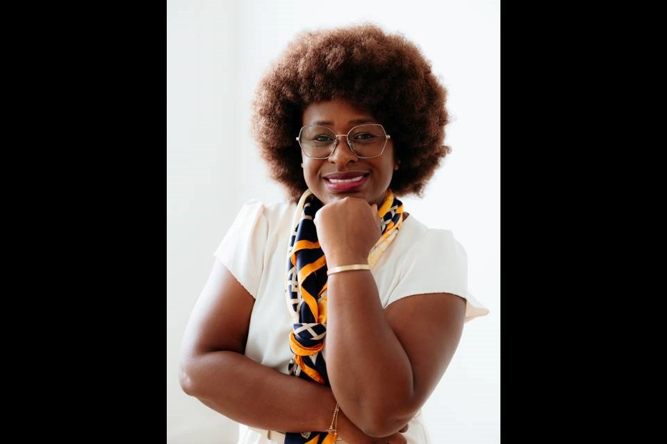 Un nouvel arrivant de Thunder Bay crée une communauté grâce à la nourriture