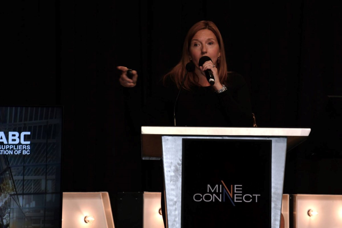 Une année « incroyable » positionne MineConnect pour une croissance future