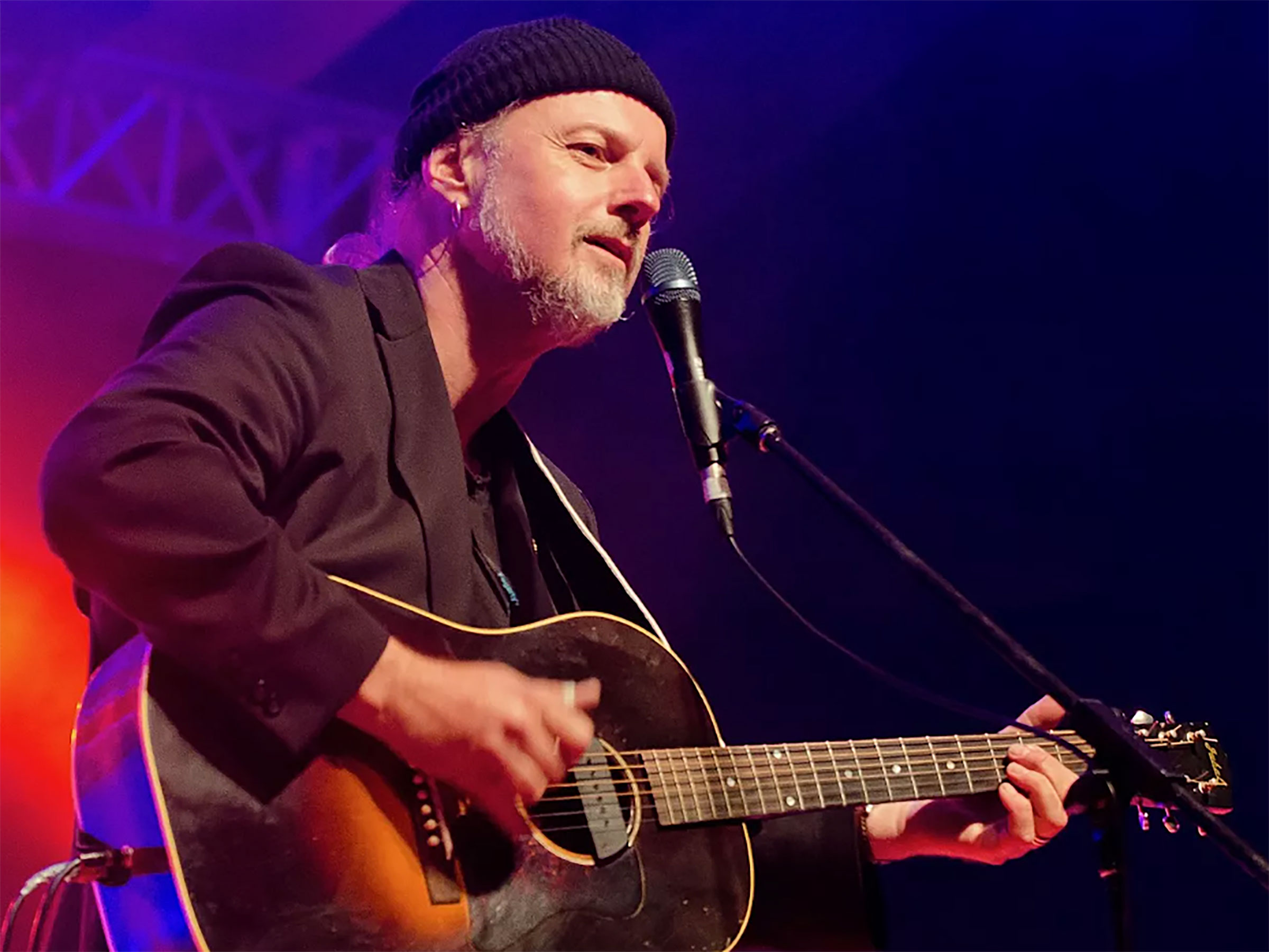 Magnificent 7 : événements à voir et à faire absolument dans et autour du Vermont, du 4 au 11 mars