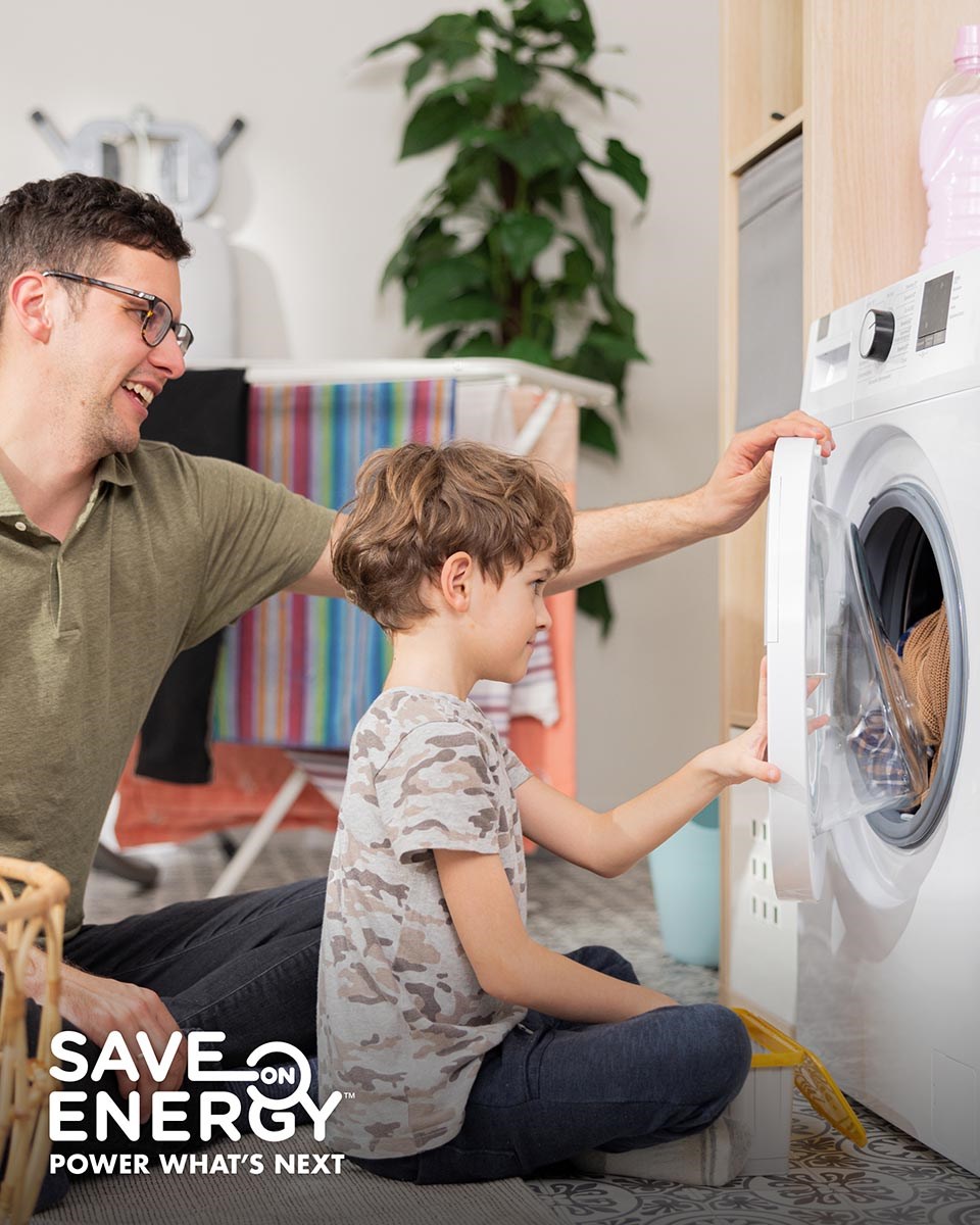 ieso364_residential_search_hrs_960x1200_13