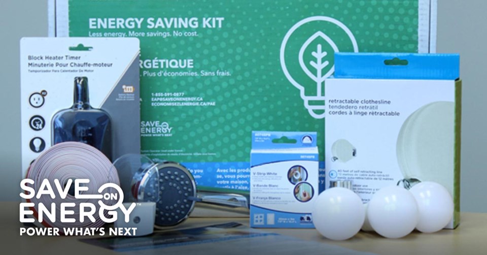 ieso364_residential_search_eap_1200x628_09