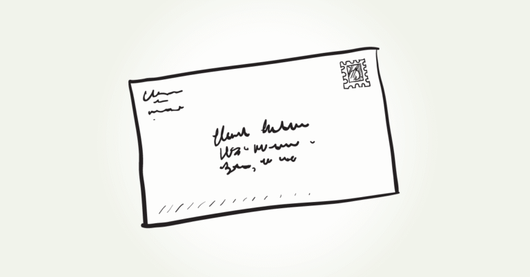 Letters to the Editor (3/18/26)