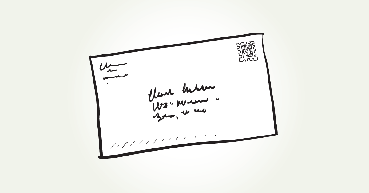 Letters to the Editor (3/18/26)
